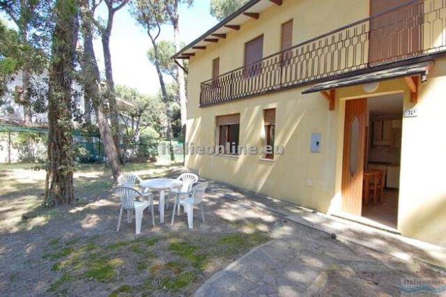 Villa Solaris