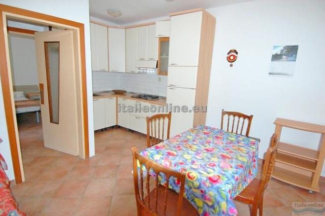 Villa Solaris