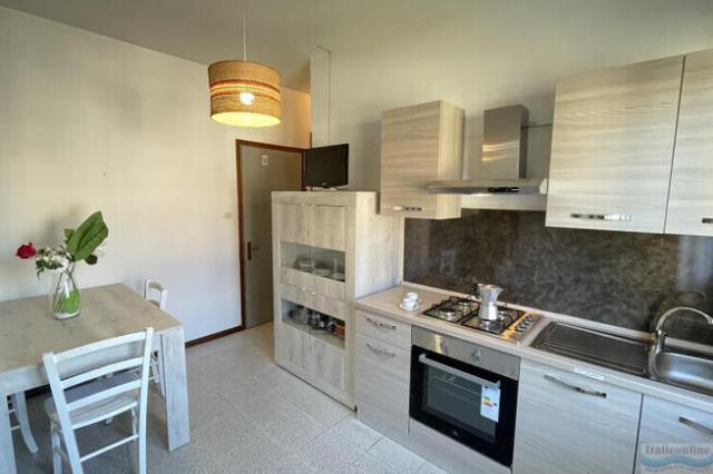 Villa Verde