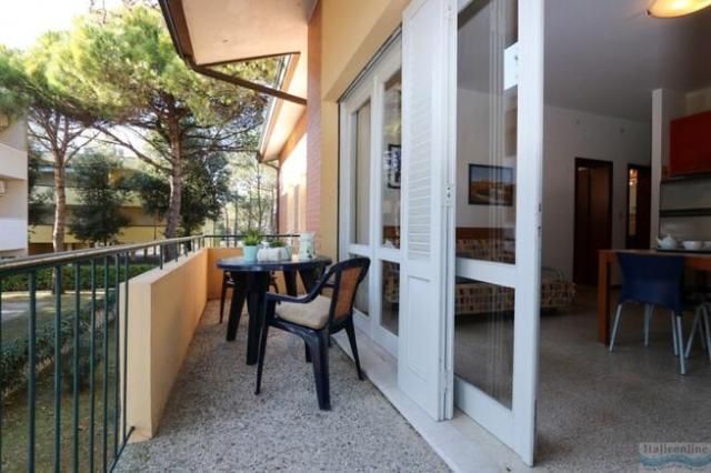 Villa Verde