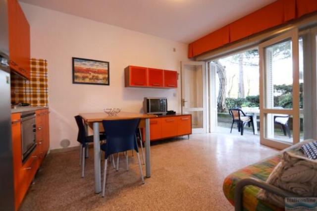 Villa Verde