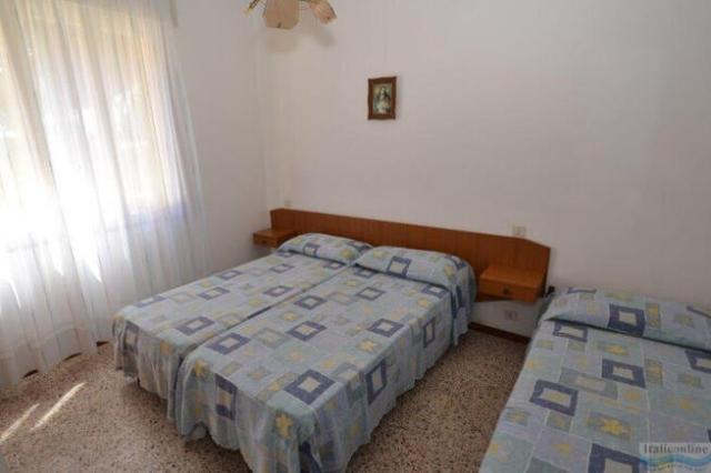 Villaggio Cara