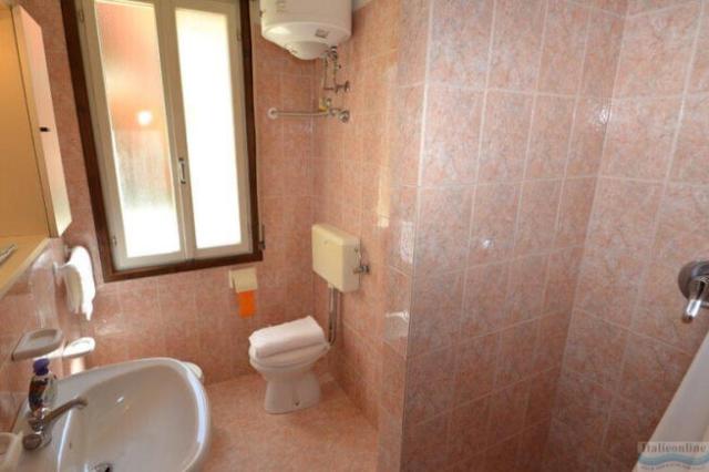 Villaggio Cara