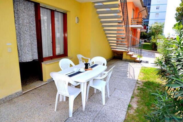 Villaggio Cara