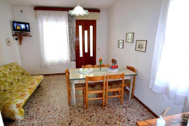 Villaggio Cara