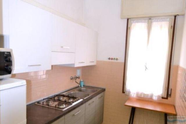 Villaggio Cara
