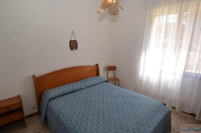 Villaggio Cara