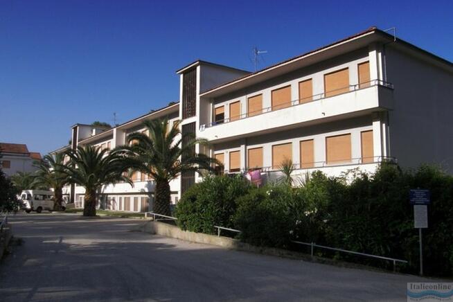Villaggio Cerullo's
