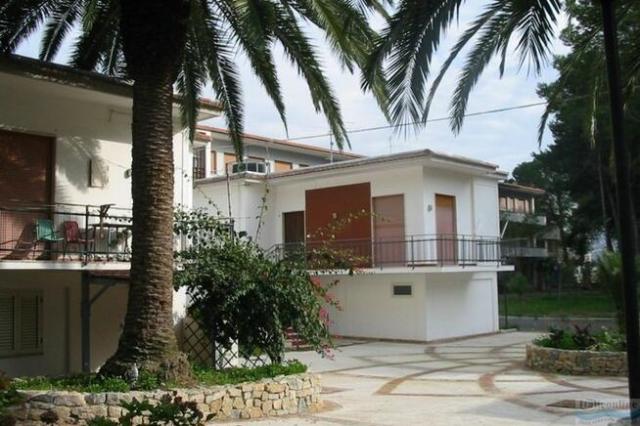Villaggio Cerullo