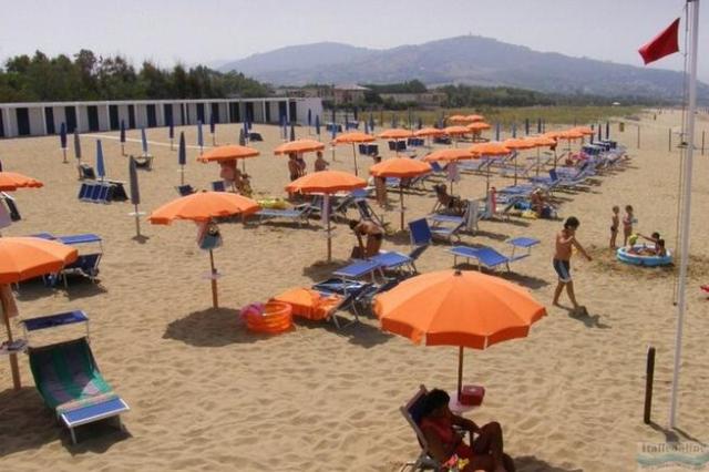 Villaggio Cerullo