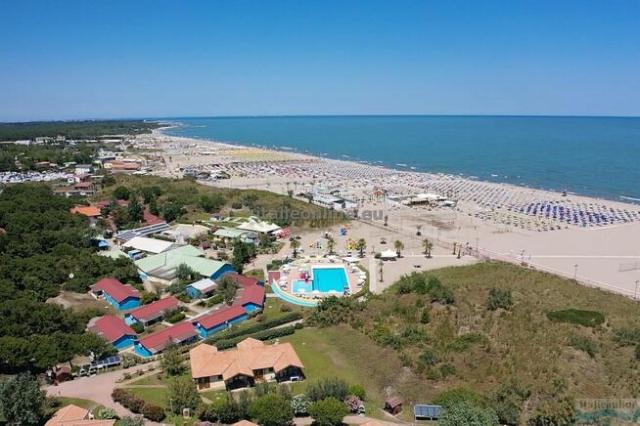 Rosolina Mare Club