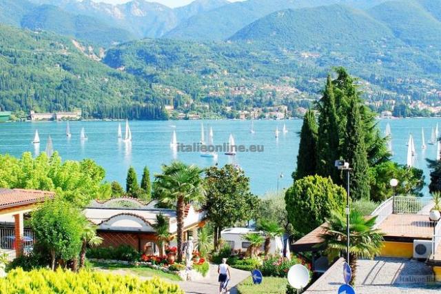 Villaggio Turistico Internazionale Eden