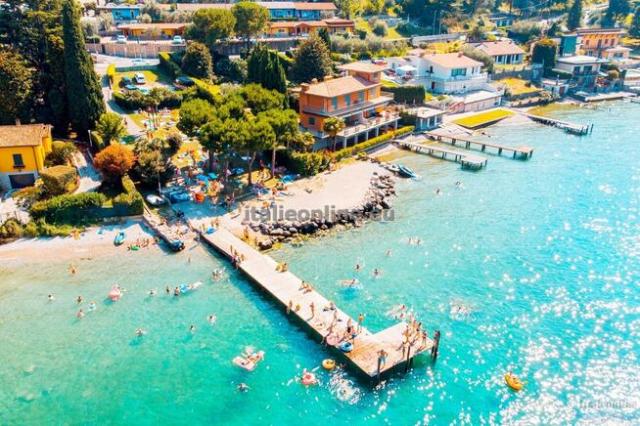 Villaggio Turistico Internazionale Eden