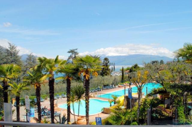 Villaggio Turistico Internazionale Eden