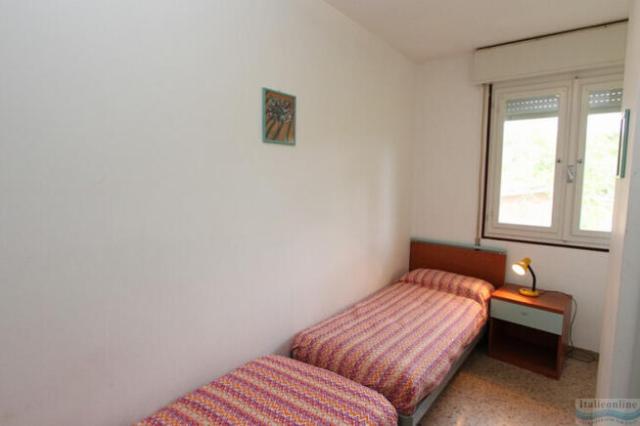 Villini a Schiera