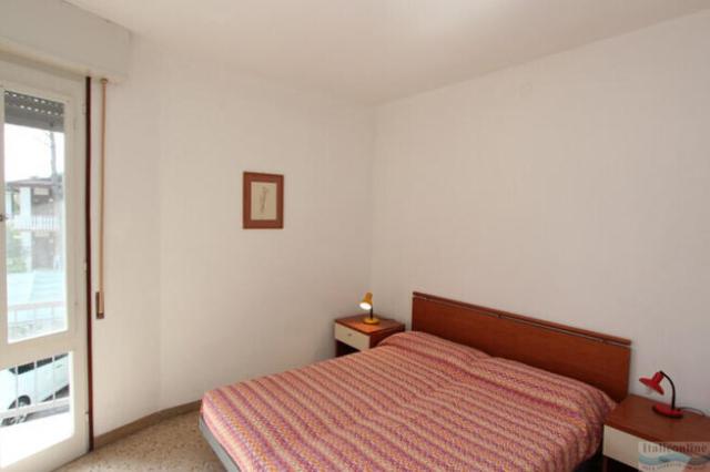 Villini a Schiera