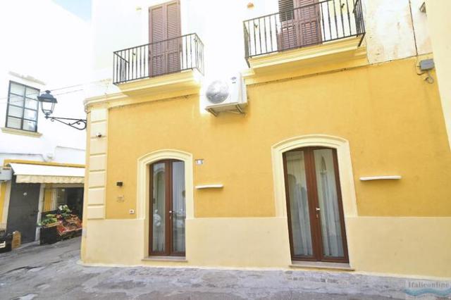 Antica Rimessa da Gigi