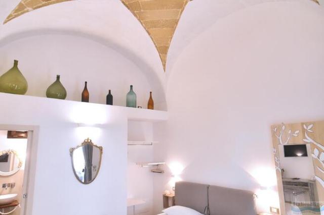 Antica Rimessa da Gigi