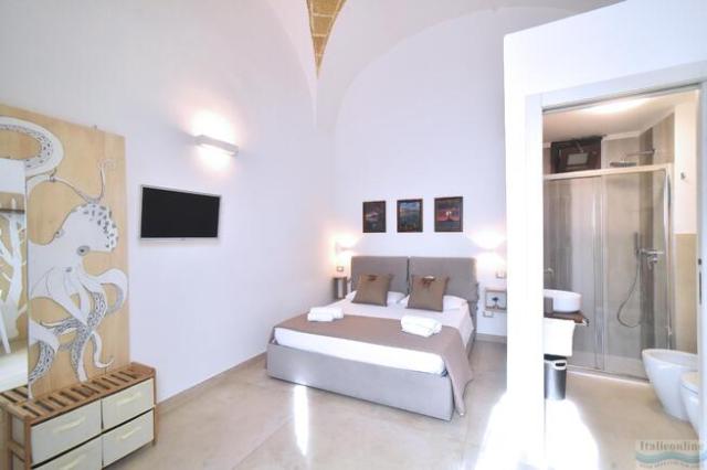 Antica Rimessa da Gigi