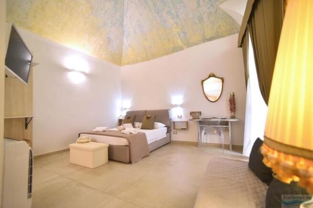 Antica Rimessa da Gigi