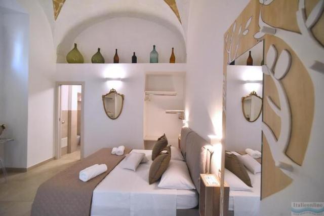 Antica Rimessa da Gigi