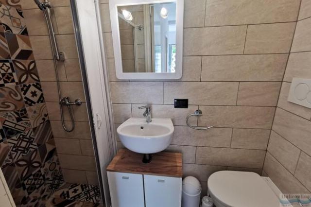 Appartamenti Lido Marini