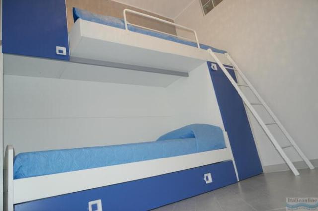 Residence Carducci