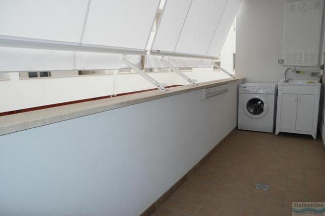 Residence Carducci