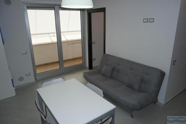 Residence Carducci