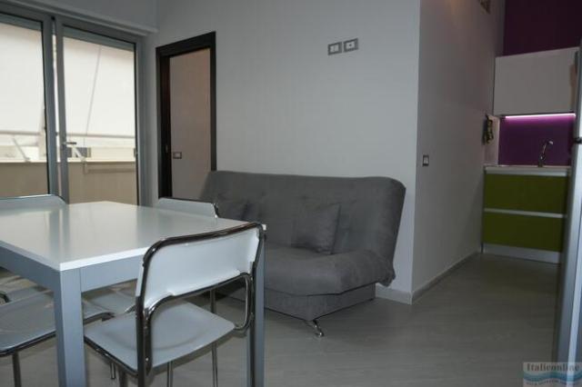 Residence Carducci