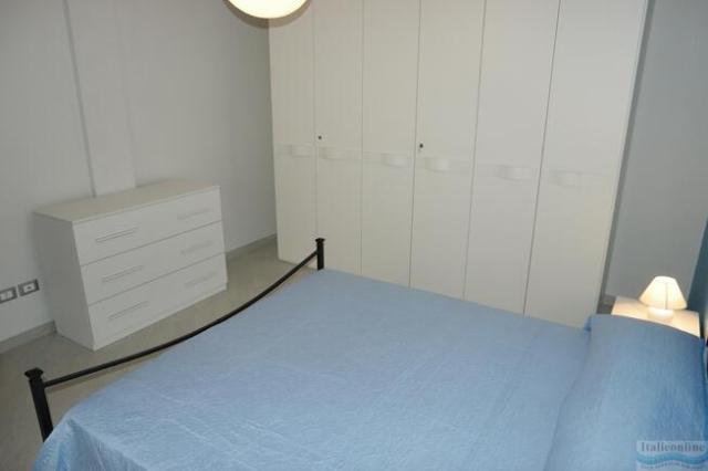 Residence Carducci