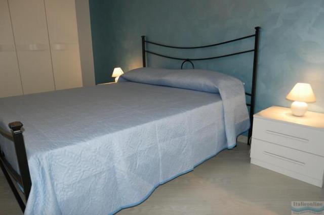 Residence Carducci