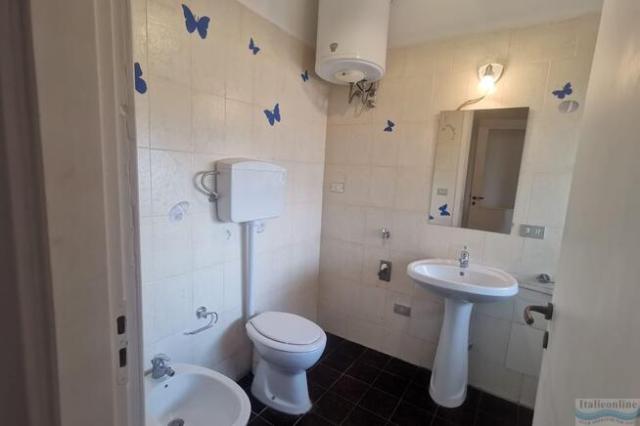 Appartamenti Darsena