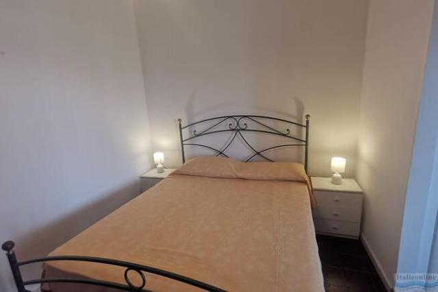 Appartamenti Darsena