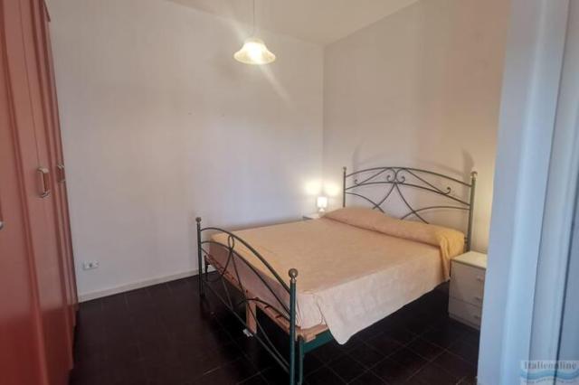 Appartamenti Darsena