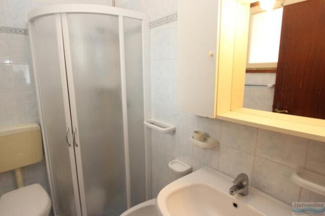 Condominio Mexico