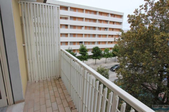 Condominio Mexico