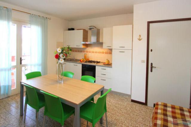 Residence Ariete