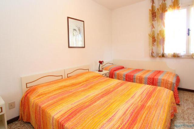 Residence Ariete