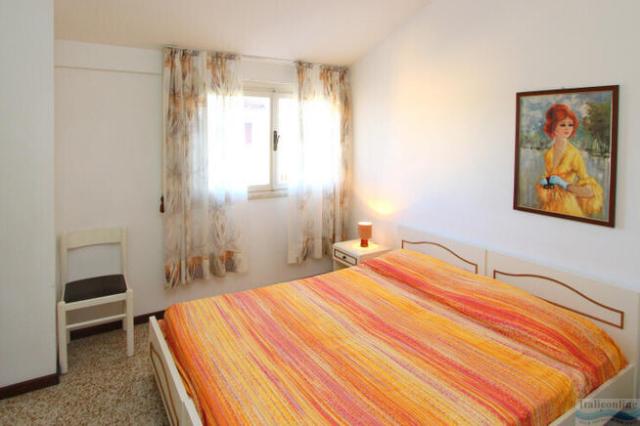 Residence Ariete