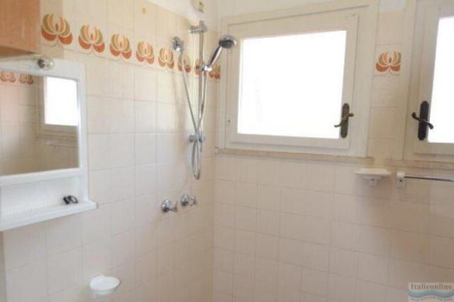Residence Ariete