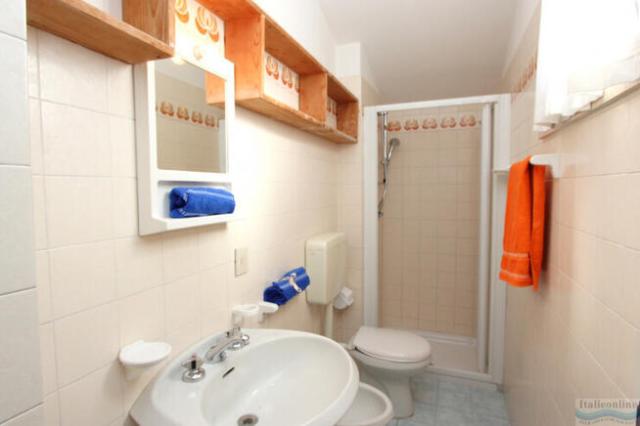 Residence Ariete