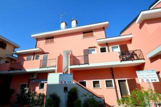 Ariete