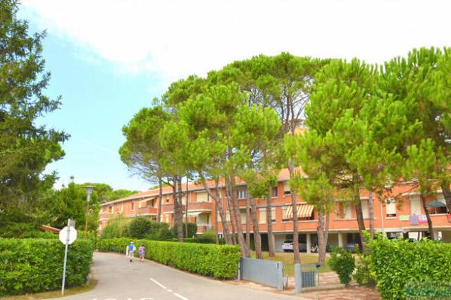 Splendid e Salisburgo