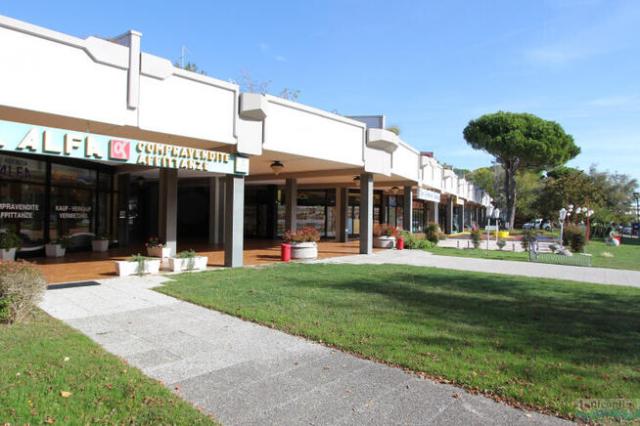 Residence Sestante