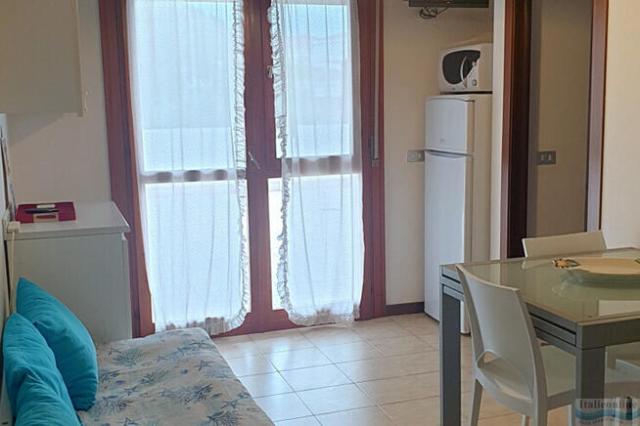 Residence Sestante