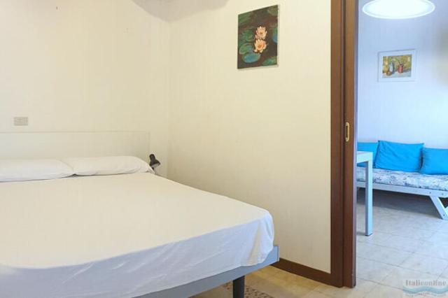 Residence Sestante