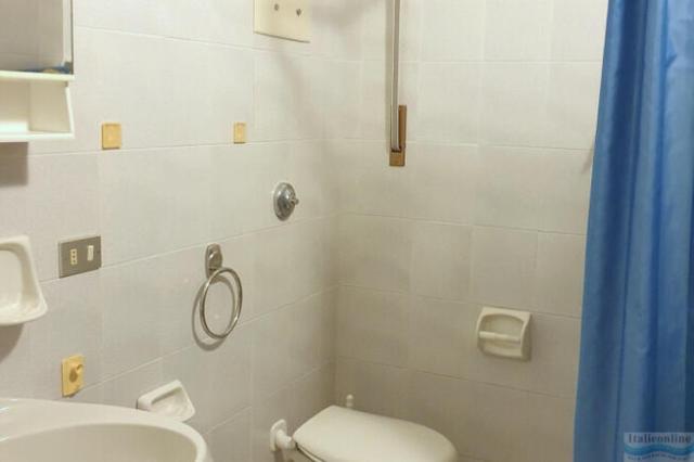 Residence Sestante