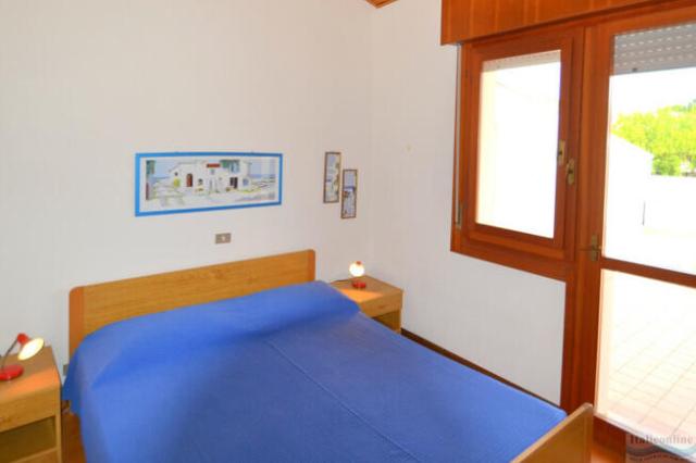 Residence Sestante