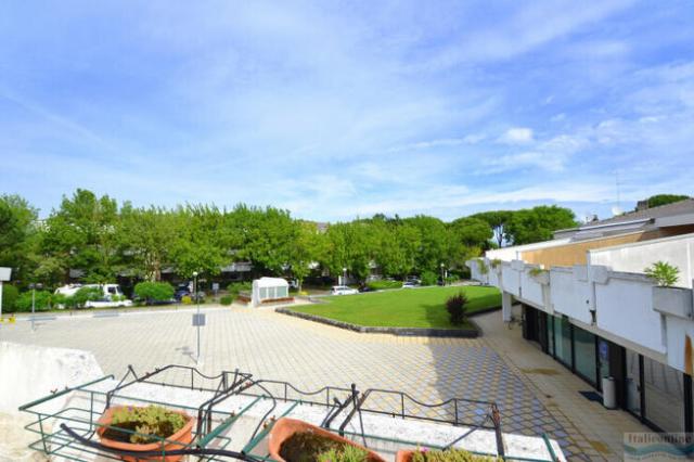 Residence Sestante